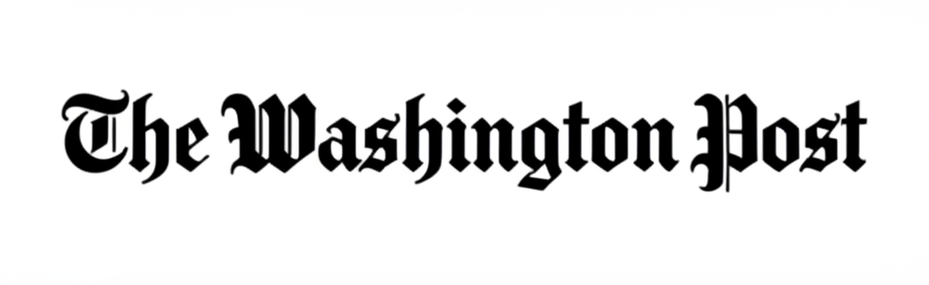 Washington Post